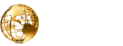 Claims4Sale Logo